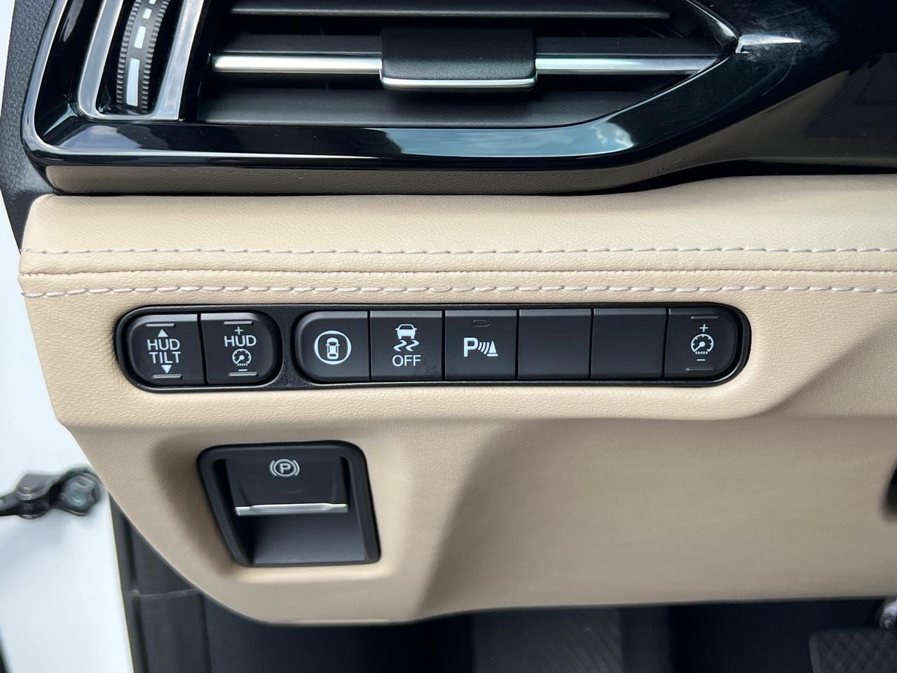 2023 Acura MDX Advance Glen Burnie MD