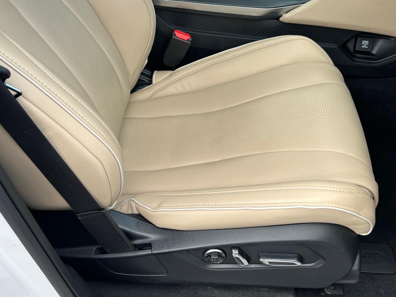 2023 Acura MDX Advance Glen Burnie MD