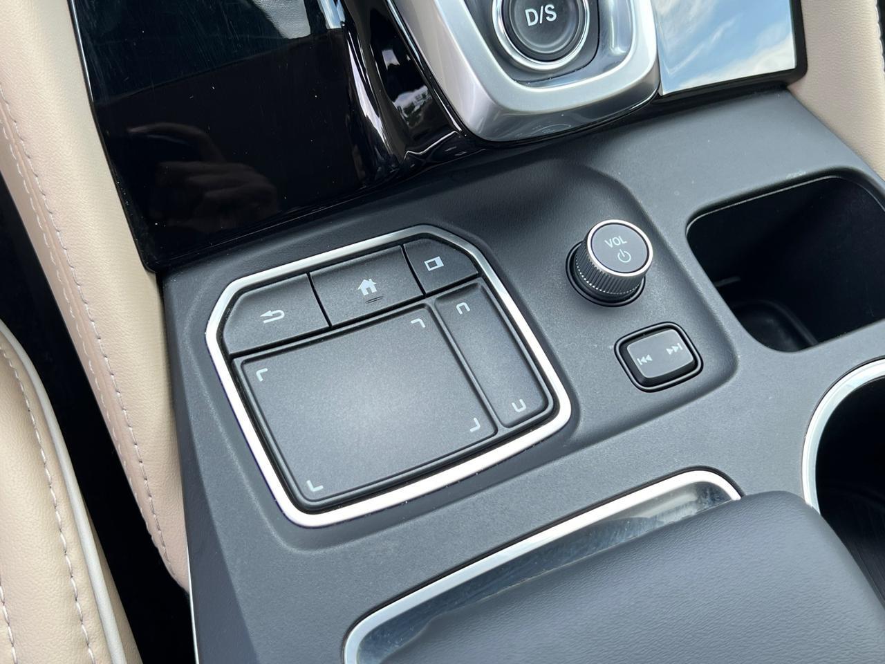 2023 Acura MDX Advance Glen Burnie MD