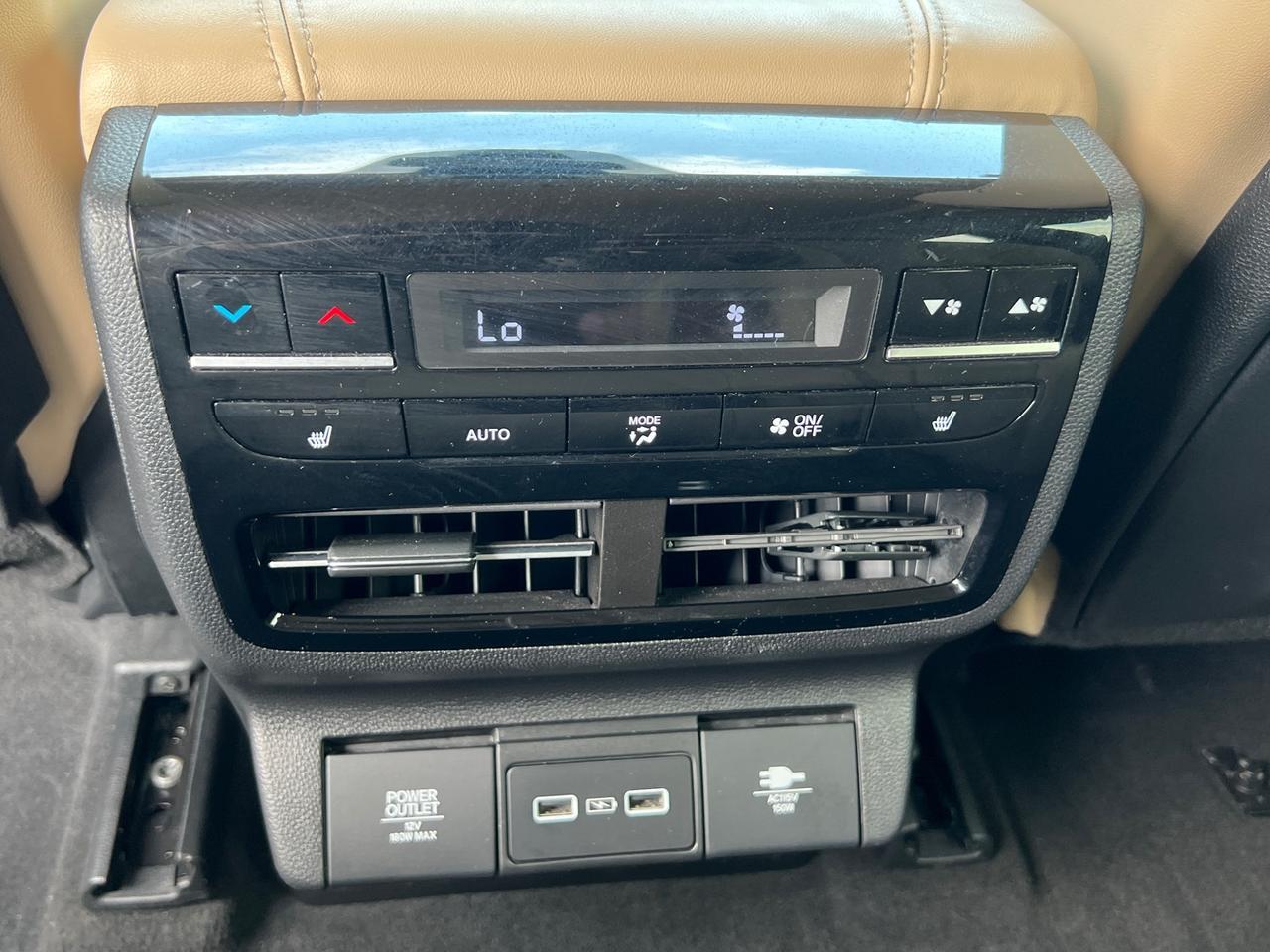 2023 Acura MDX Advance Glen Burnie MD