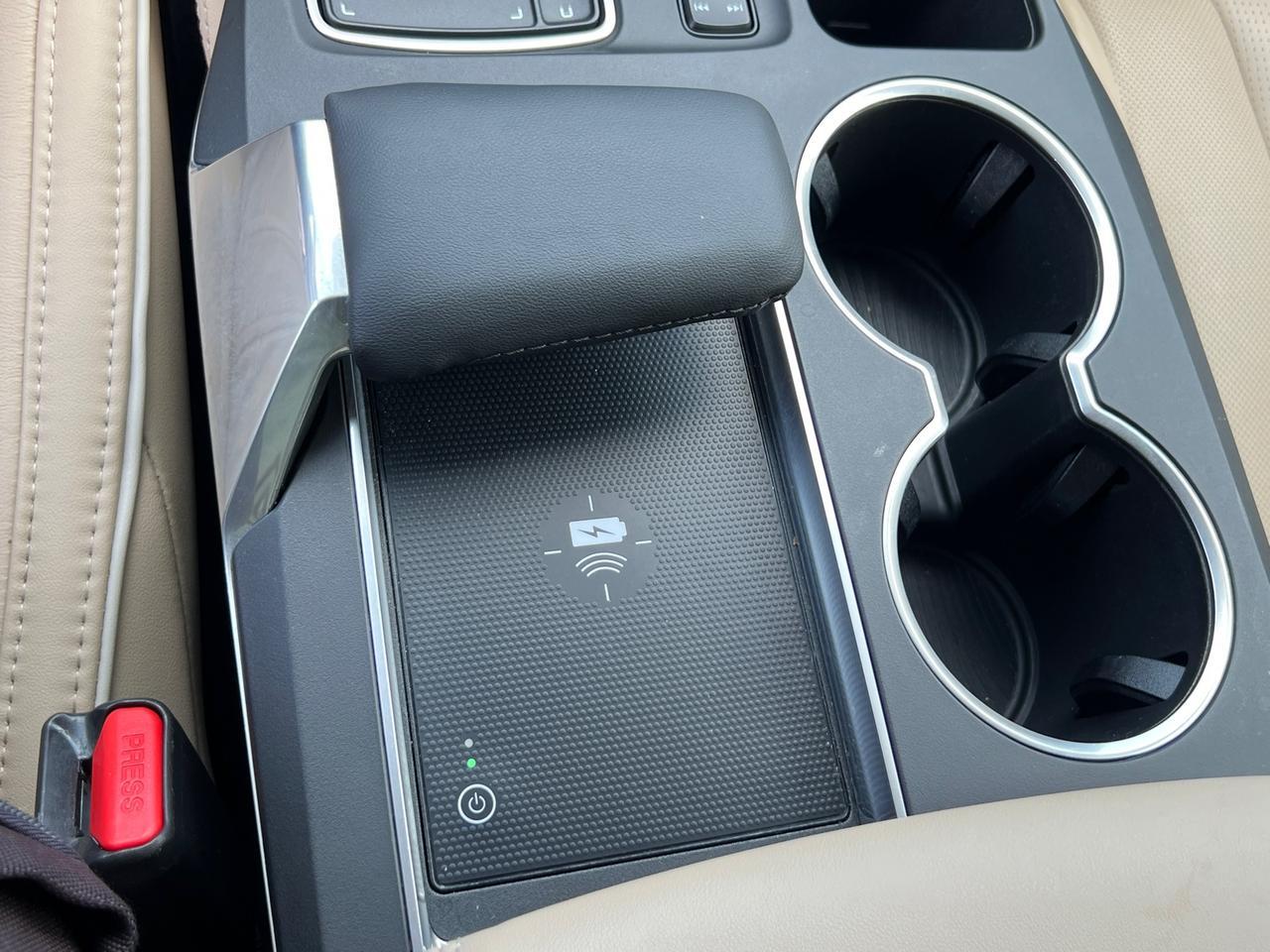 2023 Acura MDX Advance Glen Burnie MD