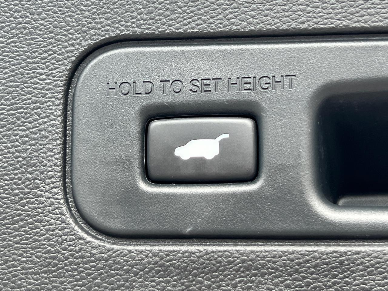 2023 Acura MDX Advance Glen Burnie MD