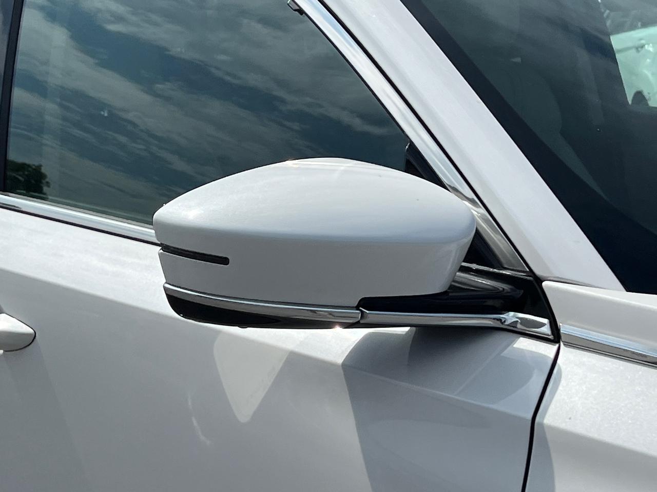 2023 Acura MDX Advance Glen Burnie MD