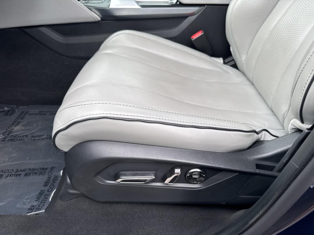 2023 Acura MDX Advance Warrenton VA