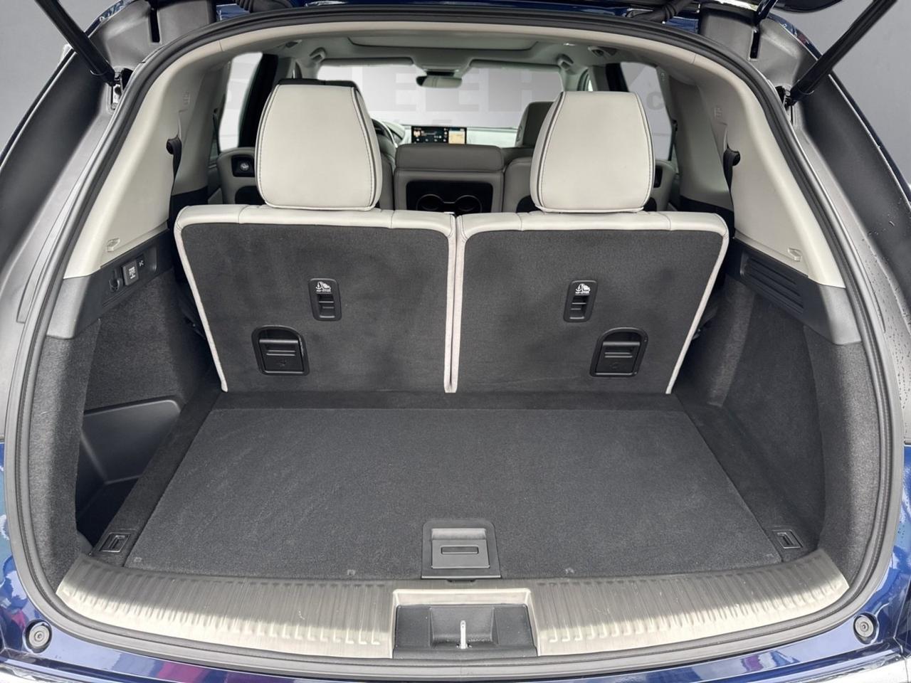 2023 Acura MDX Advance Warrenton VA