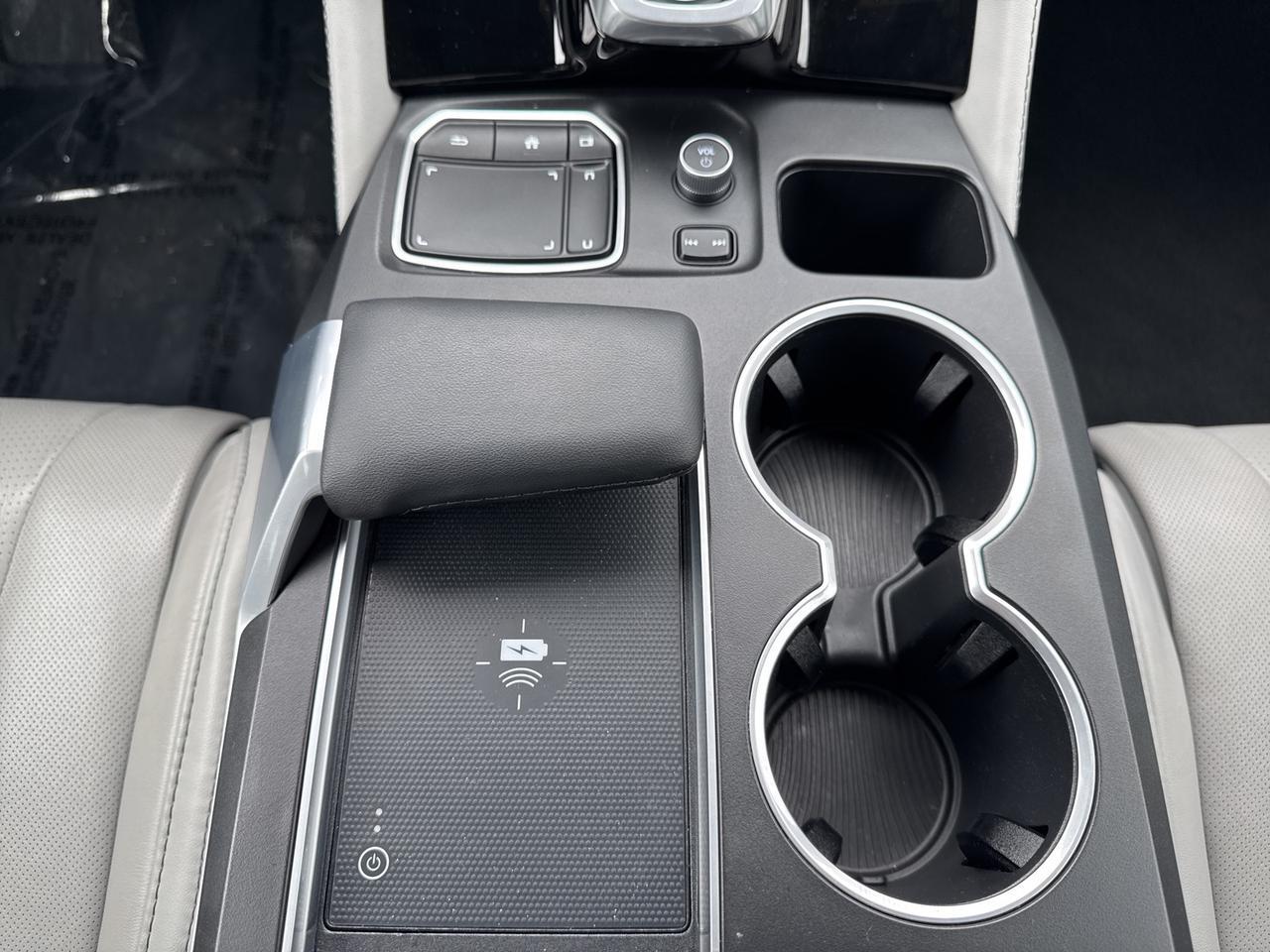 2023 Acura MDX Advance Warrenton VA