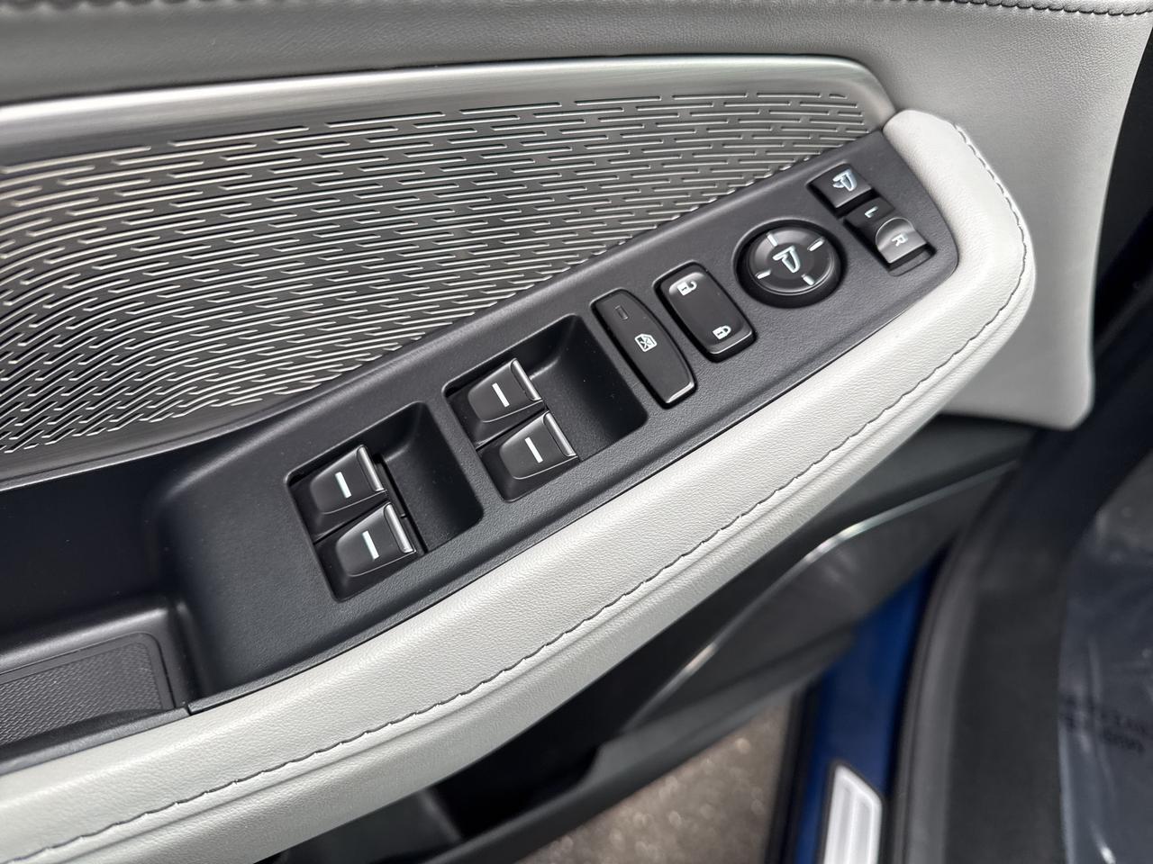 2023 Acura MDX Advance Warrenton VA