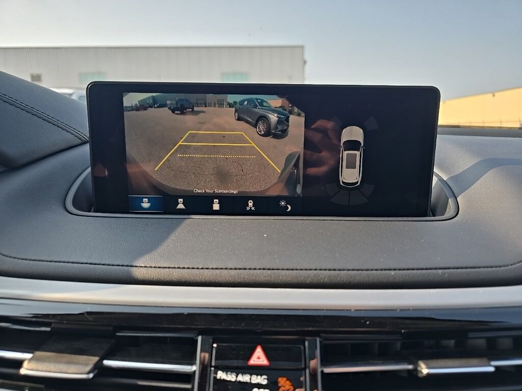 2023 Acura MDX SH-AWD Fond du Lac WI