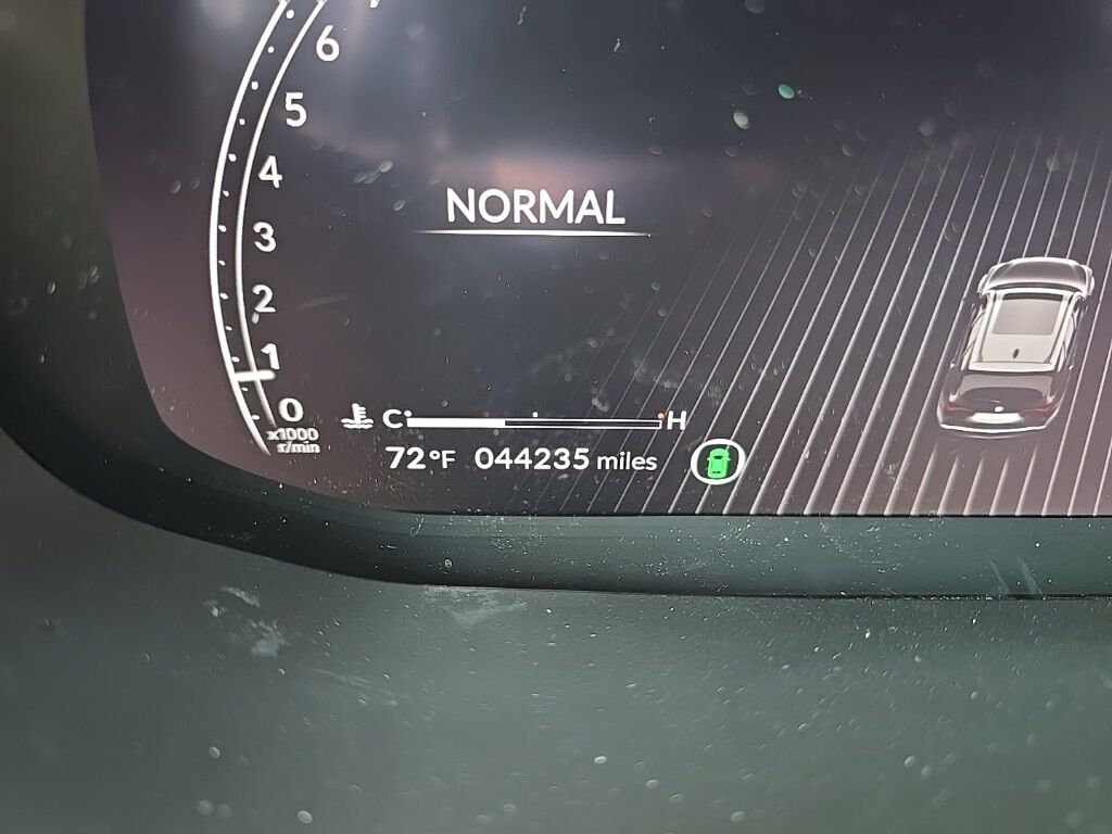 2023 Acura MDX SH-AWD Fond du Lac WI