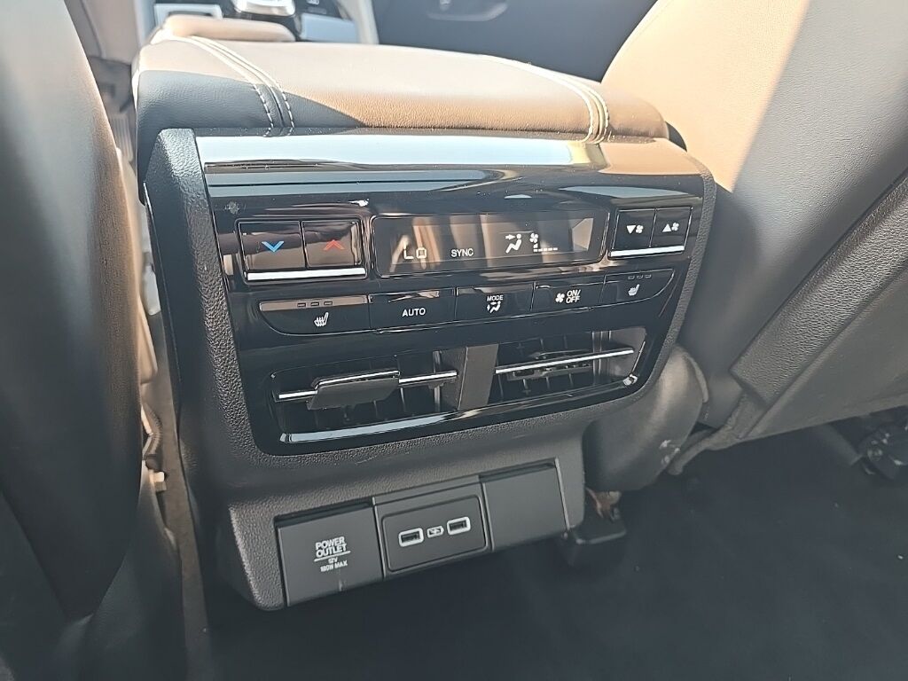 2023 Acura MDX SH-AWD Fond du Lac WI
