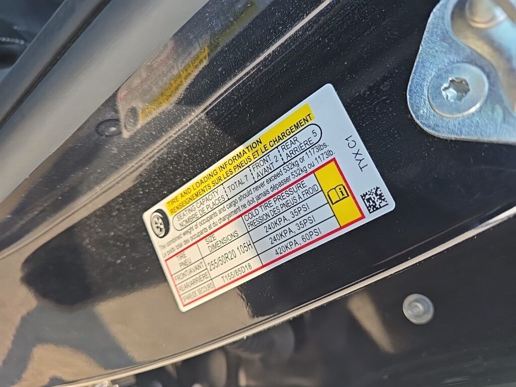 2023 Acura MDX SH-AWD Fond du Lac WI