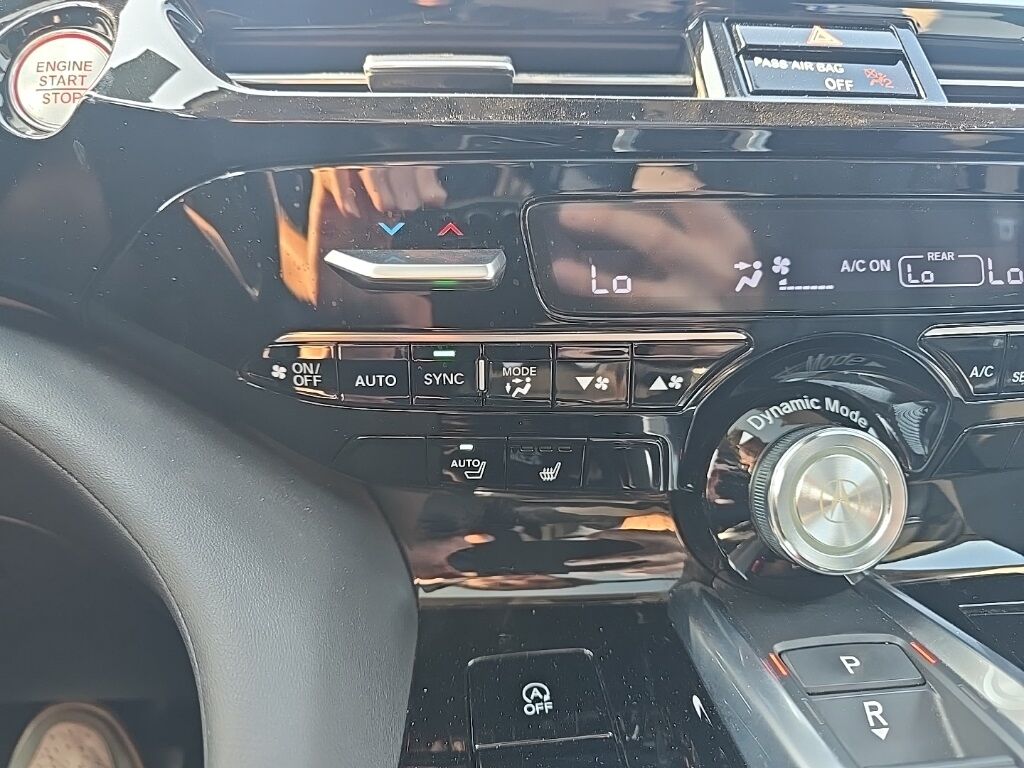2023 Acura MDX SH-AWD Fond du Lac WI