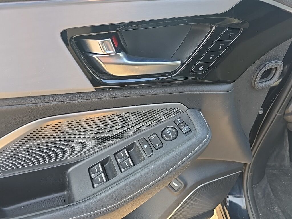 2023 Acura MDX SH-AWD Fond du Lac WI
