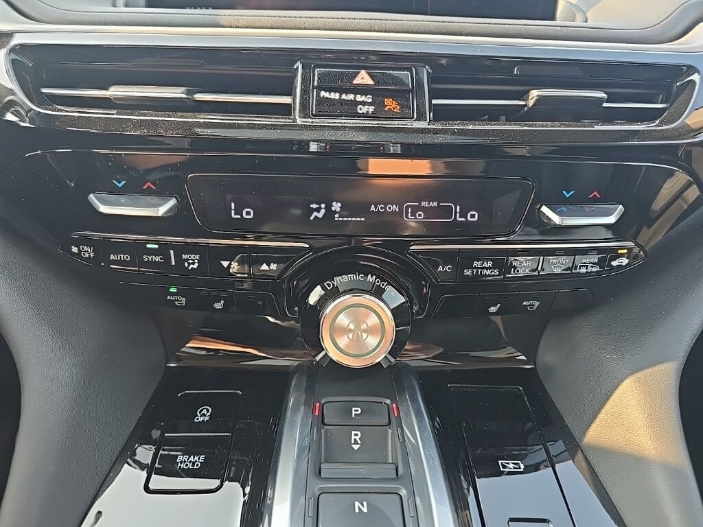 2023 Acura MDX SH-AWD Fond du Lac WI