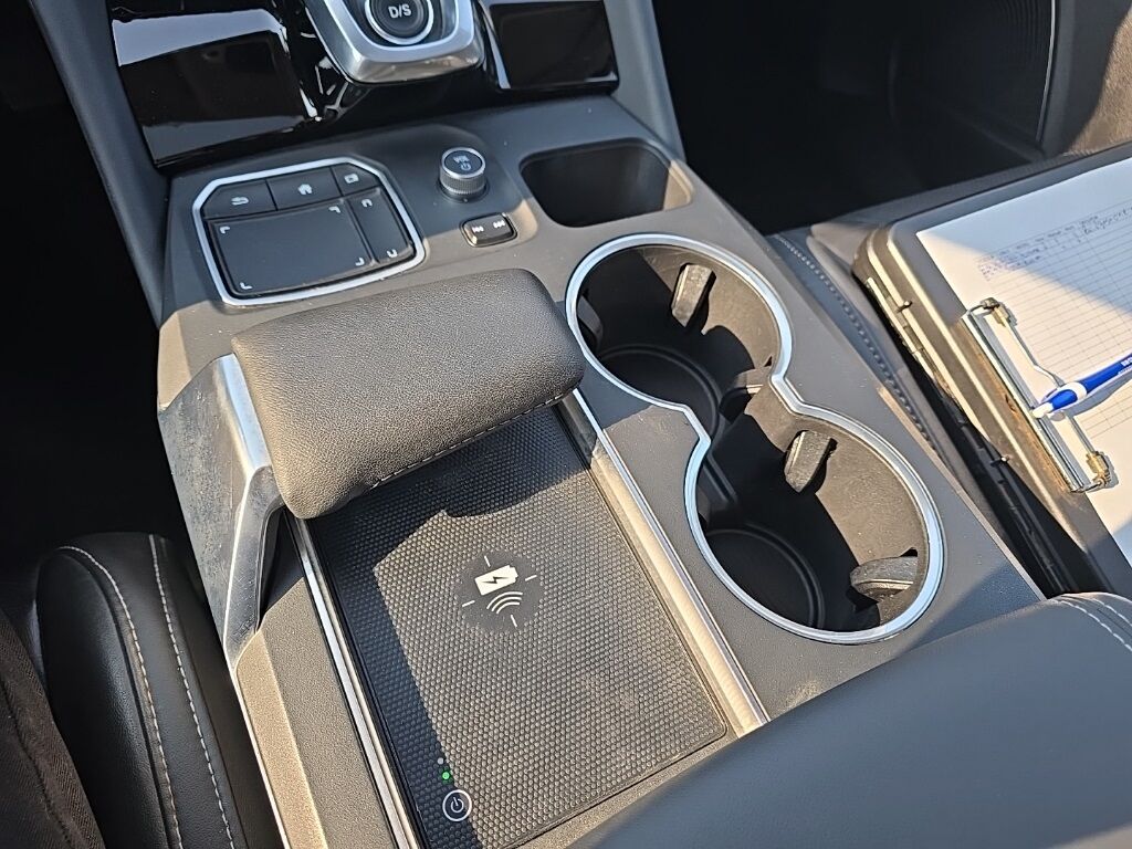 2023 Acura MDX SH-AWD Fond du Lac WI
