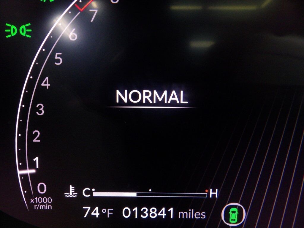 2023 Acura MDX SH-AWD Fond du Lac WI