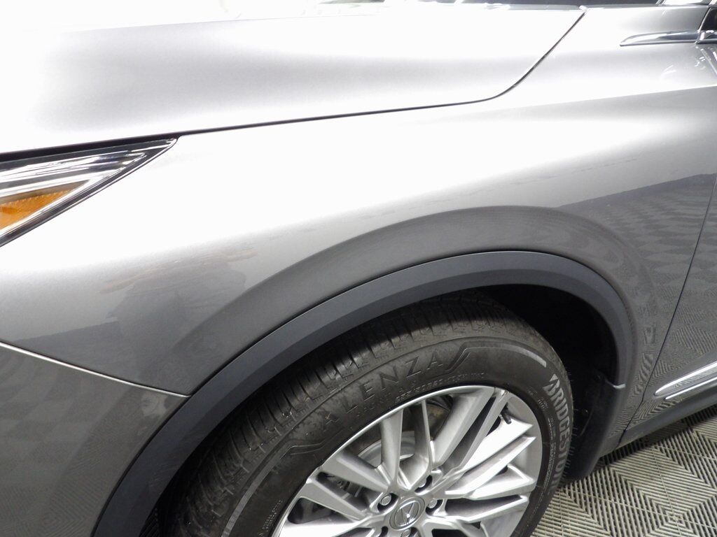 2023 Acura MDX SH-AWD Fond du Lac WI