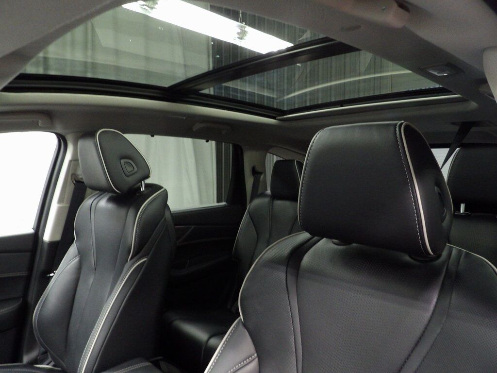 2023 Acura MDX SH-AWD Fond du Lac WI