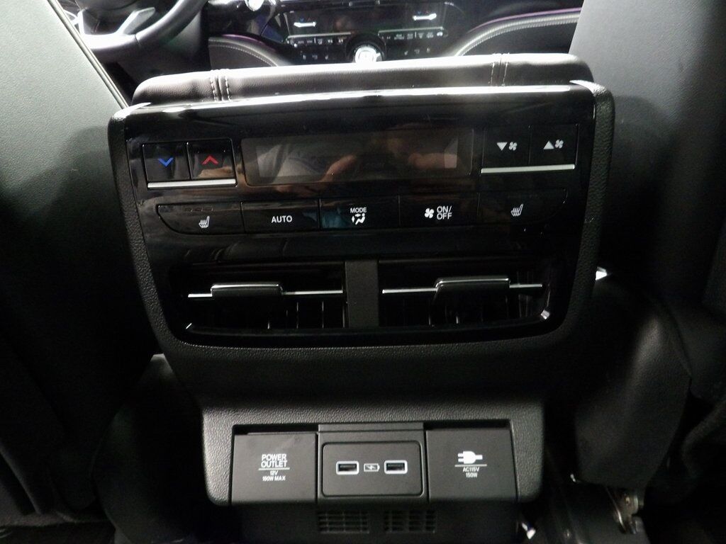 2023 Acura MDX SH-AWD Fond du Lac WI