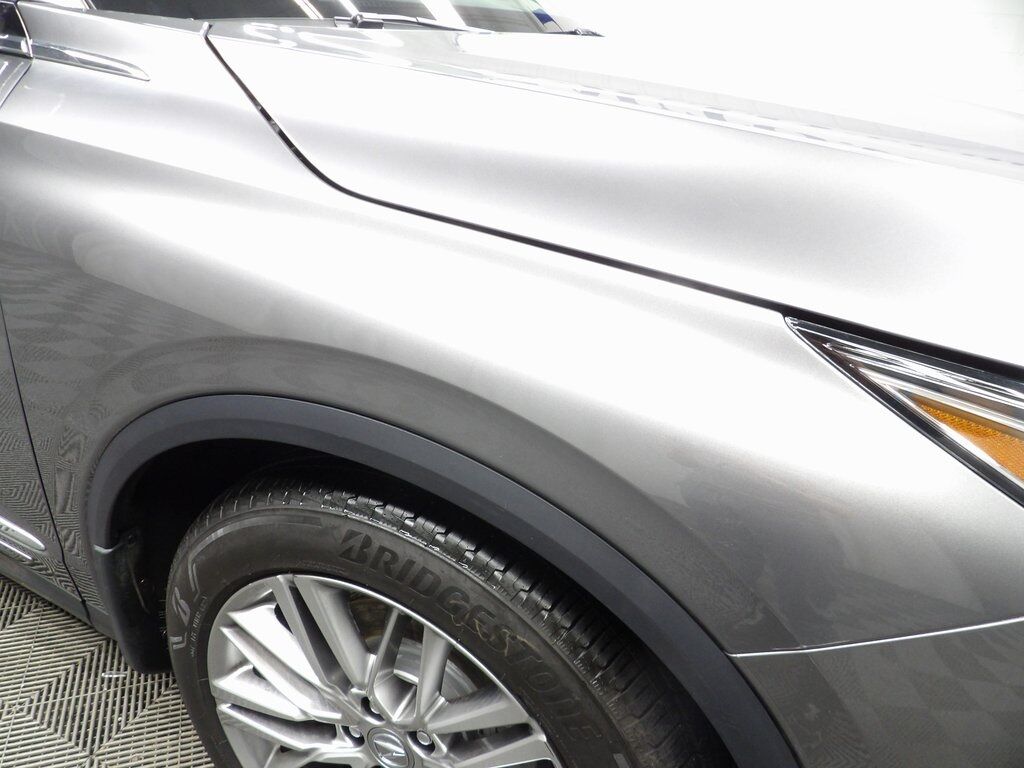 2023 Acura MDX SH-AWD Fond du Lac WI