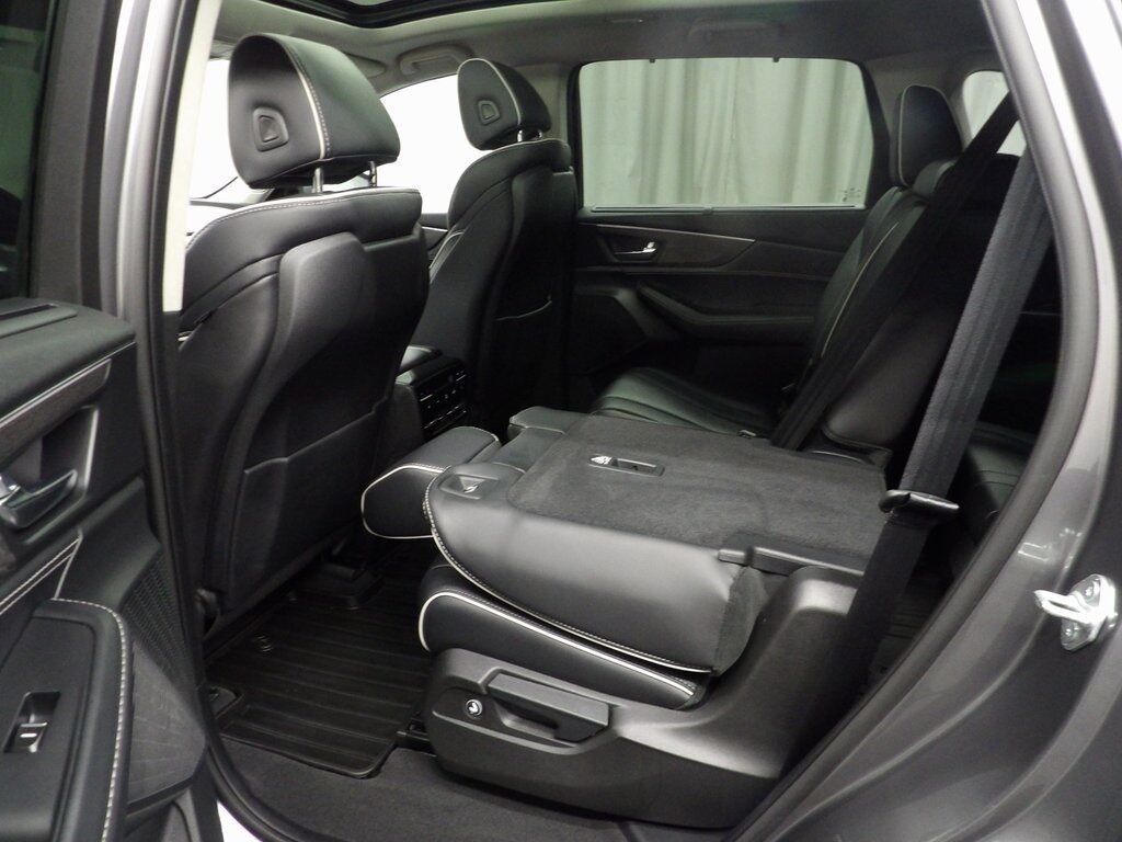 2023 Acura MDX SH-AWD Fond du Lac WI