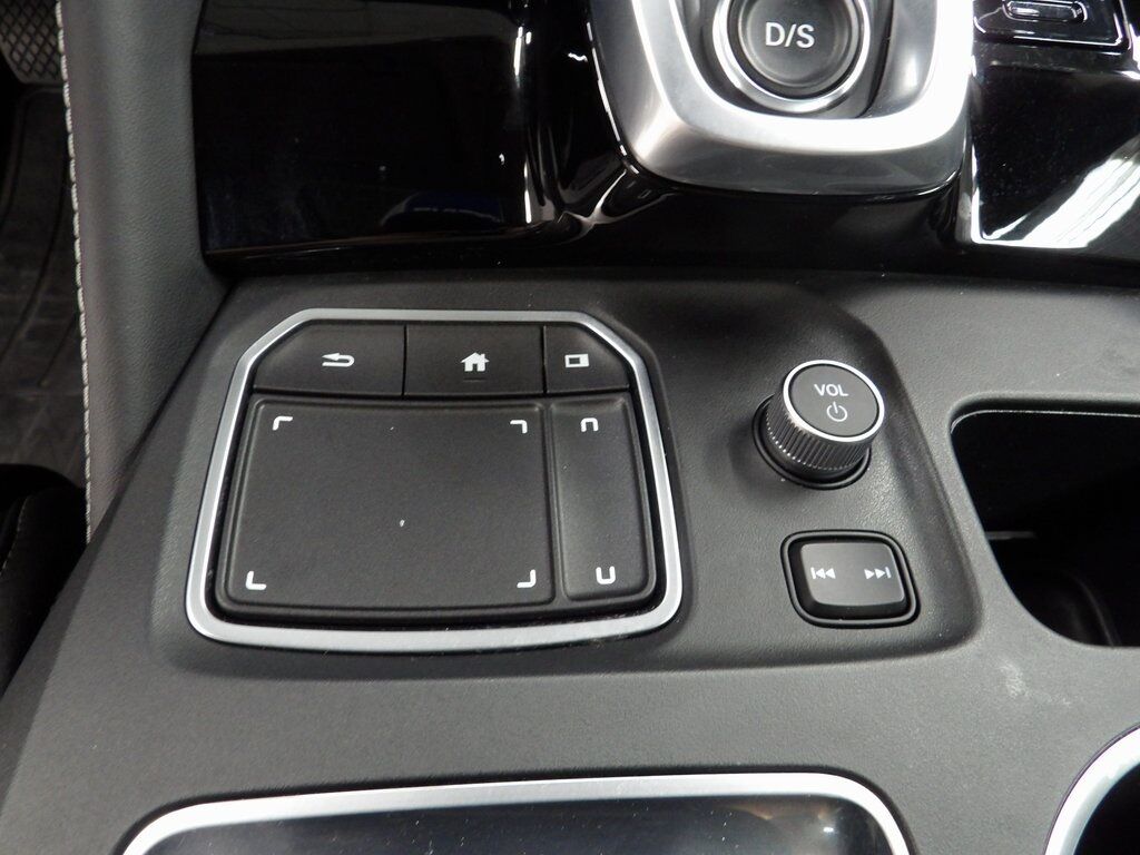 2023 Acura MDX SH-AWD Fond du Lac WI