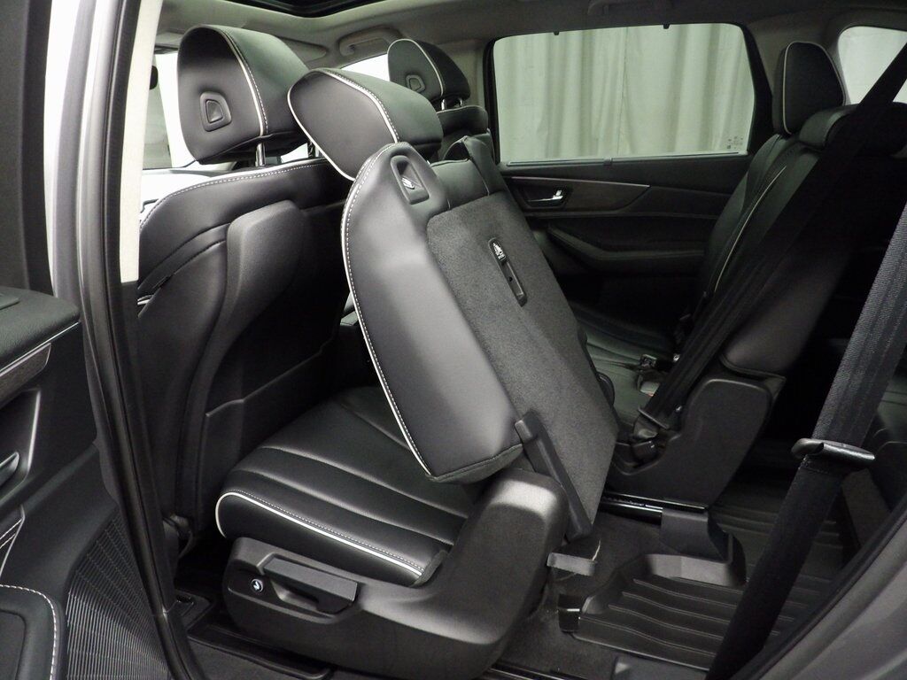 2023 Acura MDX SH-AWD Fond du Lac WI