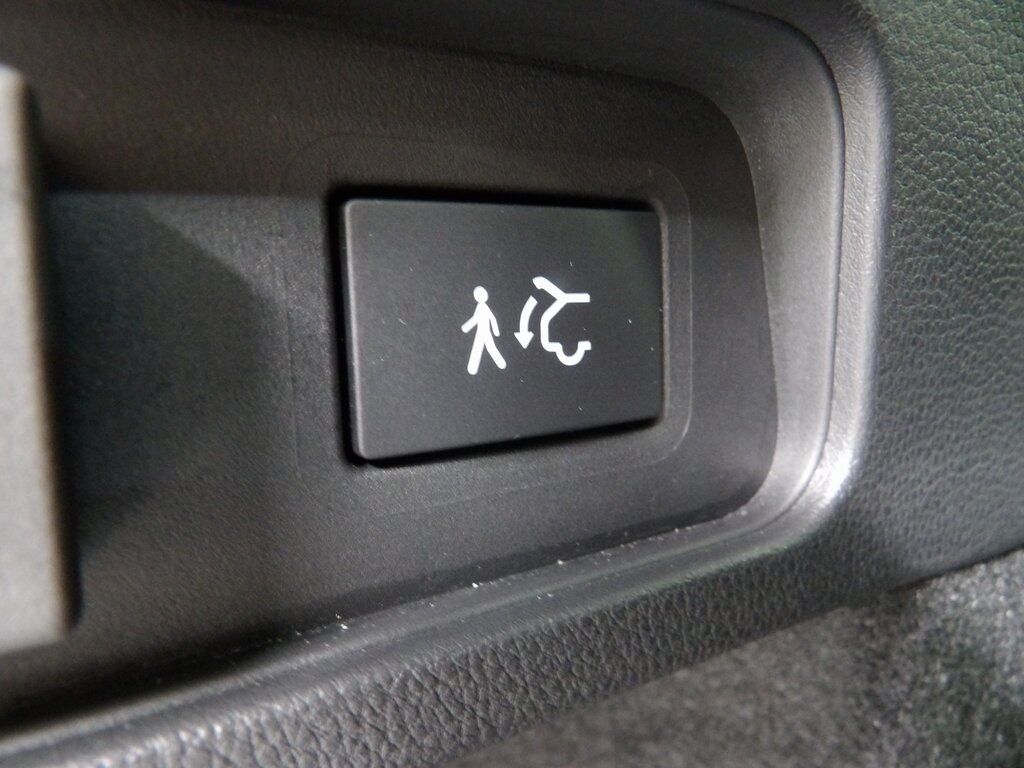 2023 Acura MDX SH-AWD Fond du Lac WI