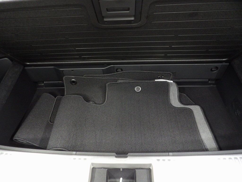 2023 Acura MDX SH-AWD Fond du Lac WI