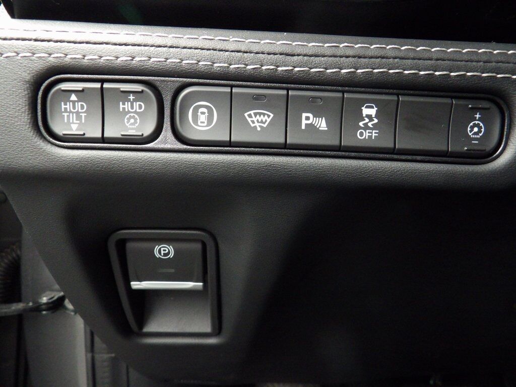 2023 Acura MDX SH-AWD Fond du Lac WI
