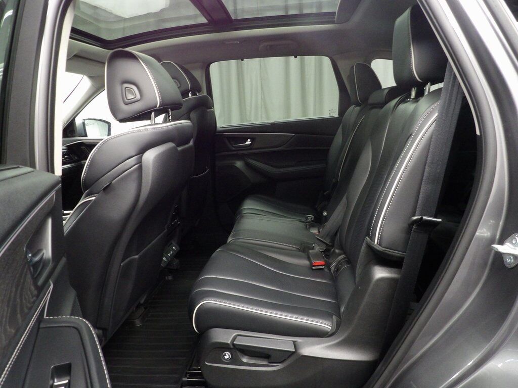 2023 Acura MDX SH-AWD Fond du Lac WI