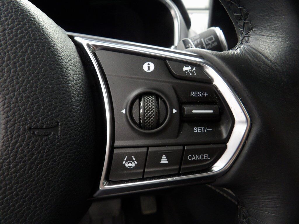 2023 Acura MDX SH-AWD Fond du Lac WI