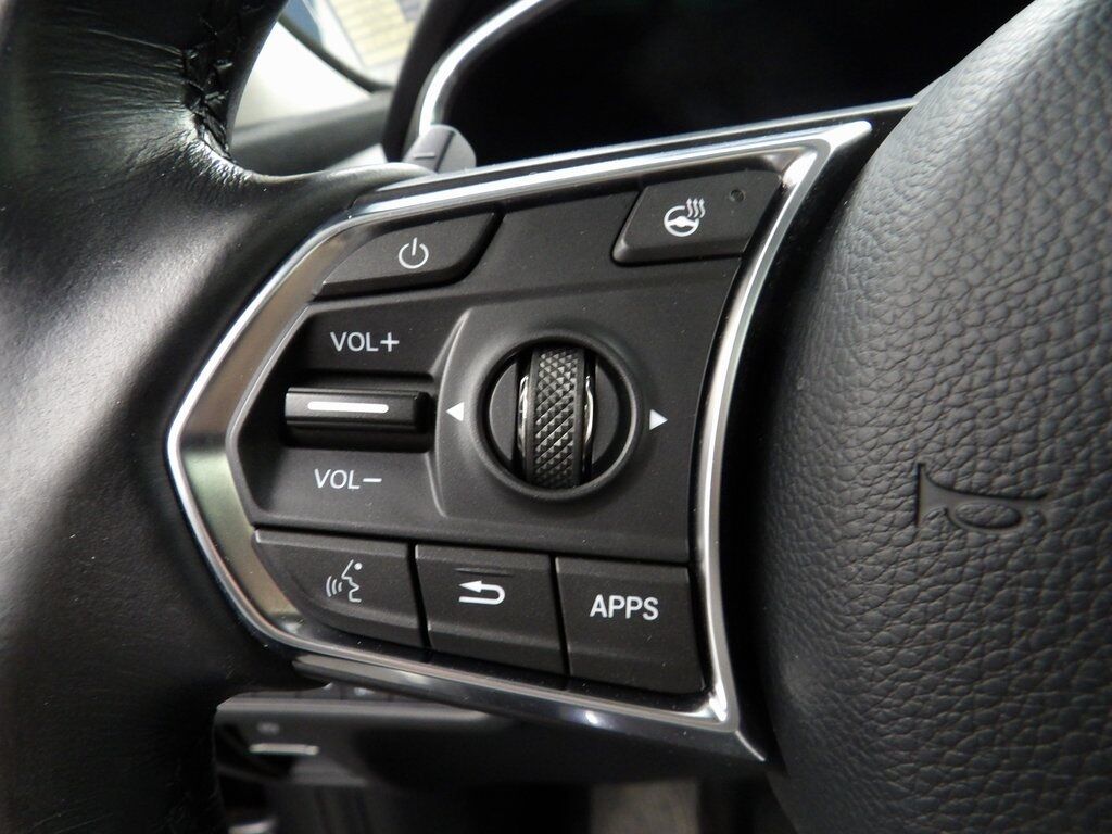 2023 Acura MDX SH-AWD Fond du Lac WI