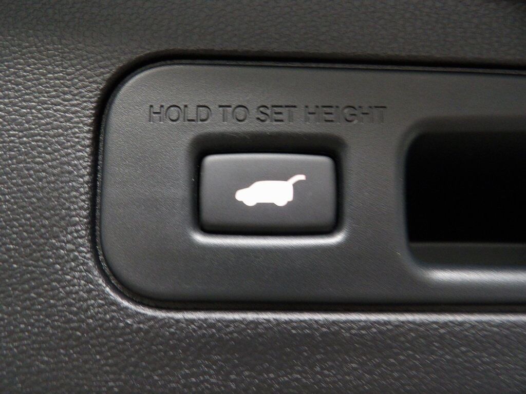 2023 Acura MDX SH-AWD Fond du Lac WI