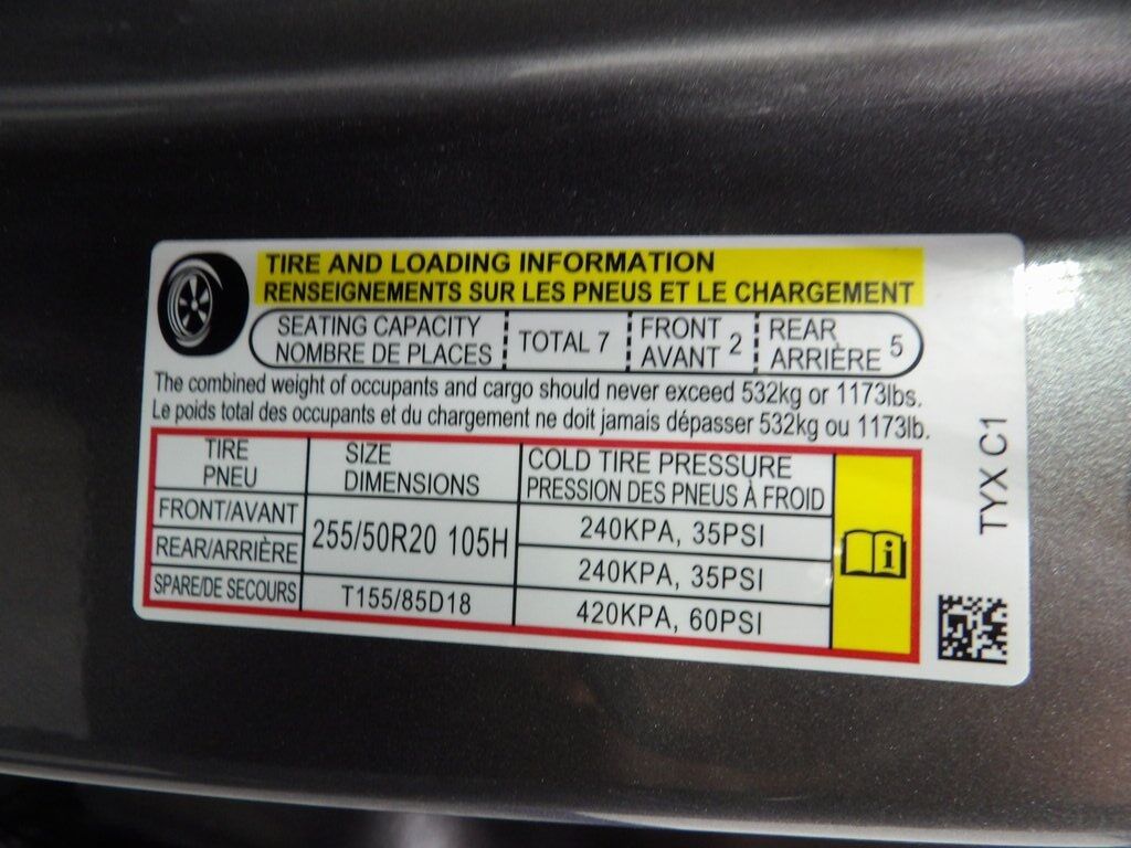 2023 Acura MDX SH-AWD Fond du Lac WI