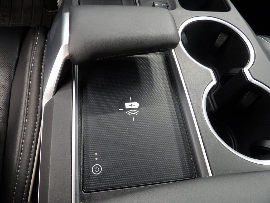 2023 Acura MDX SH-AWD Fond du Lac WI