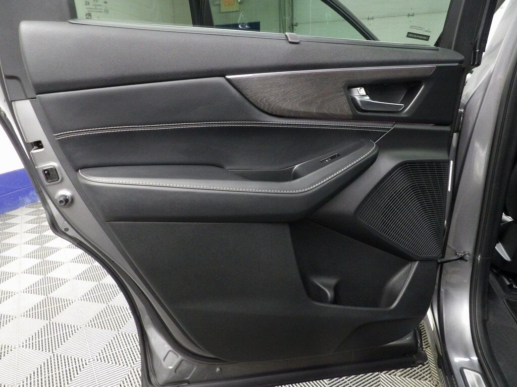2023 Acura MDX SH-AWD Fond du Lac WI