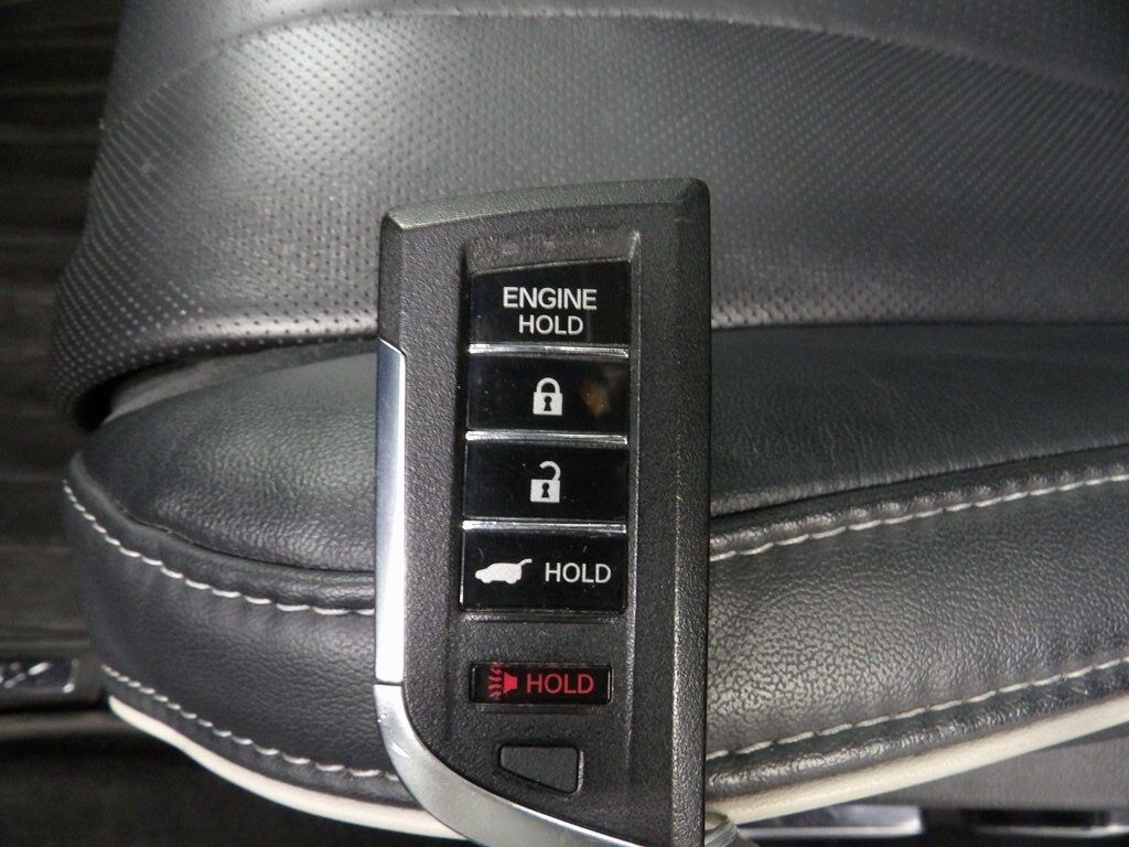 2023 Acura MDX SH-AWD Fond du Lac WI