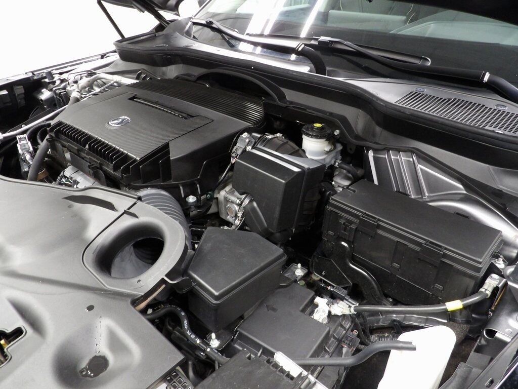 2023 Acura MDX SH-AWD Fond du Lac WI