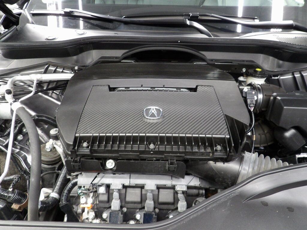 2023 Acura MDX SH-AWD Fond du Lac WI