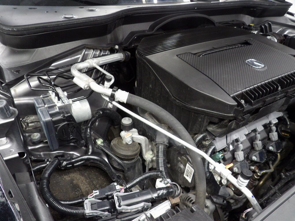 2023 Acura MDX SH-AWD Fond du Lac WI