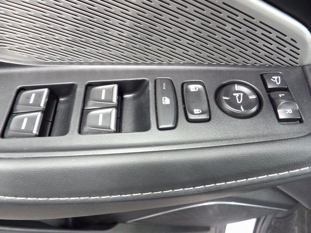 2023 Acura MDX SH-AWD Fond du Lac WI