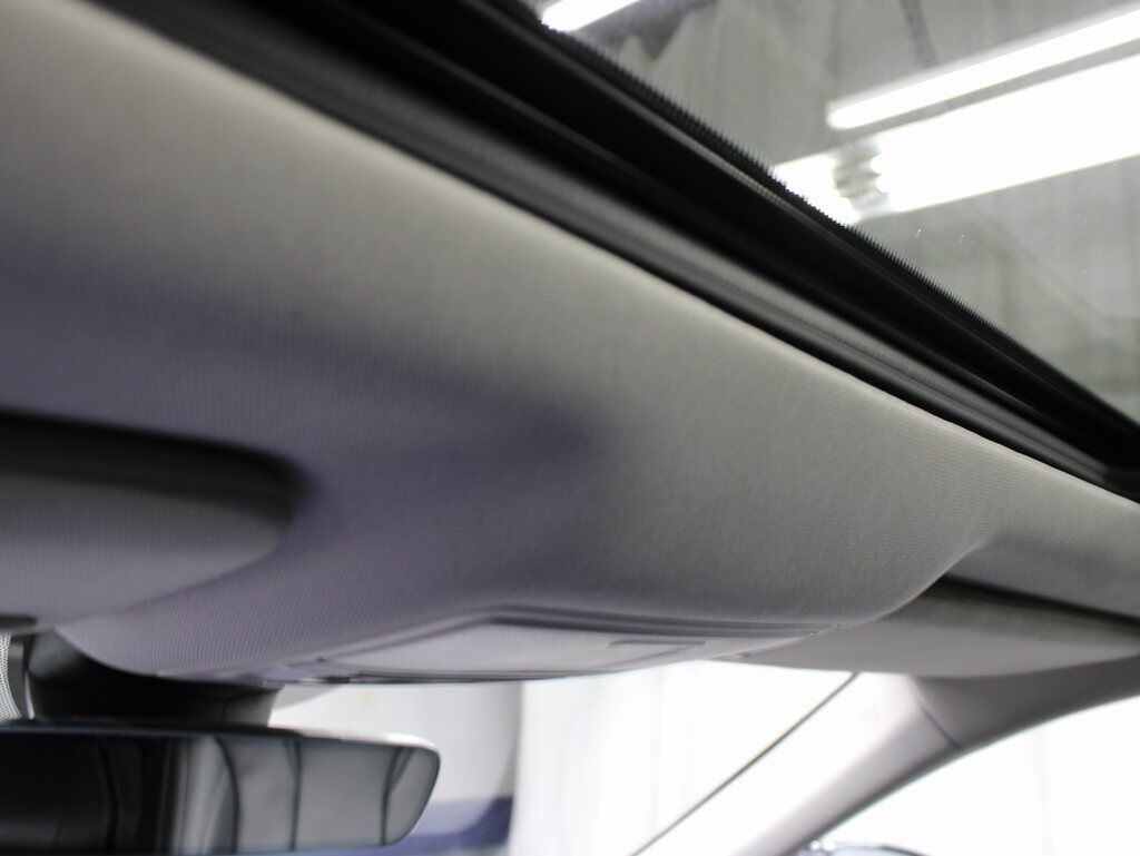 2023 Acura MDX SH-AWD Minocqua WI