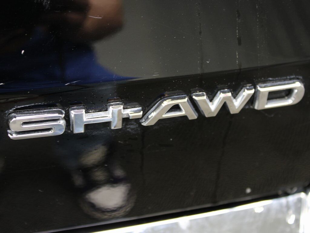 2023 Acura MDX SH-AWD Minocqua WI