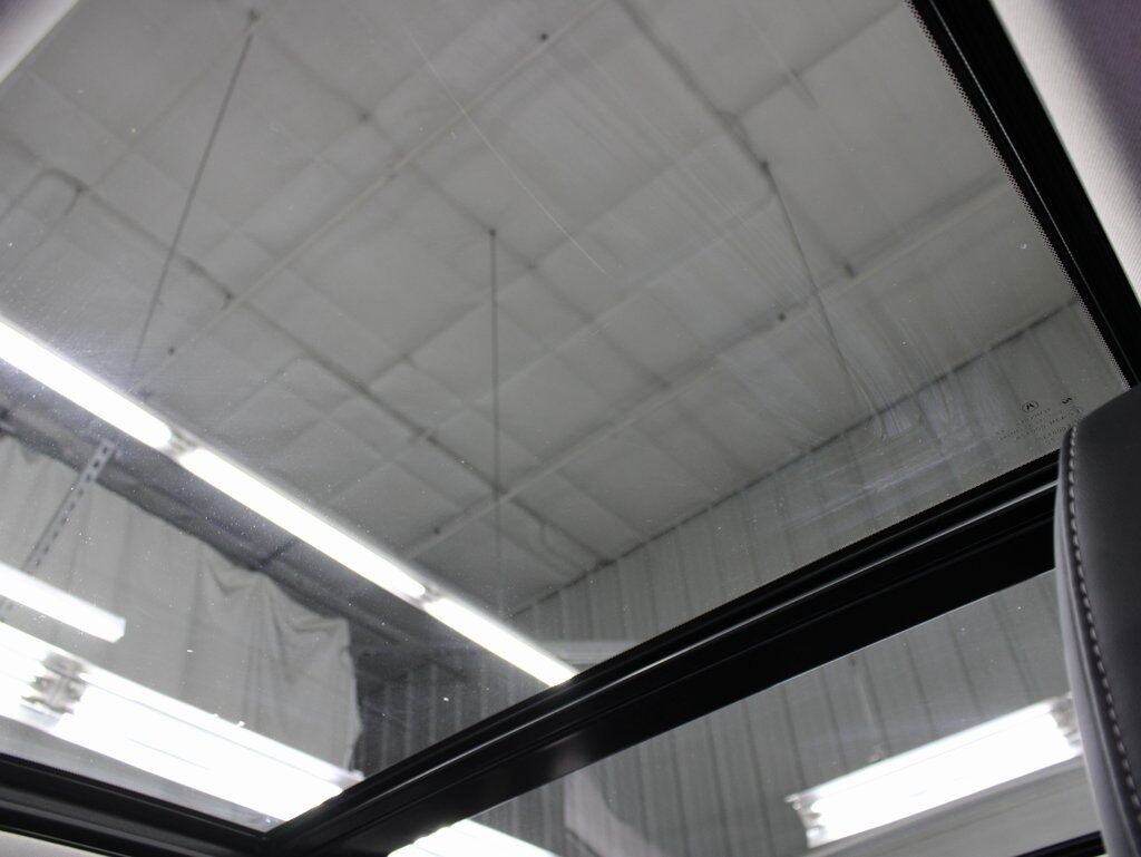 2023 Acura MDX SH-AWD Minocqua WI