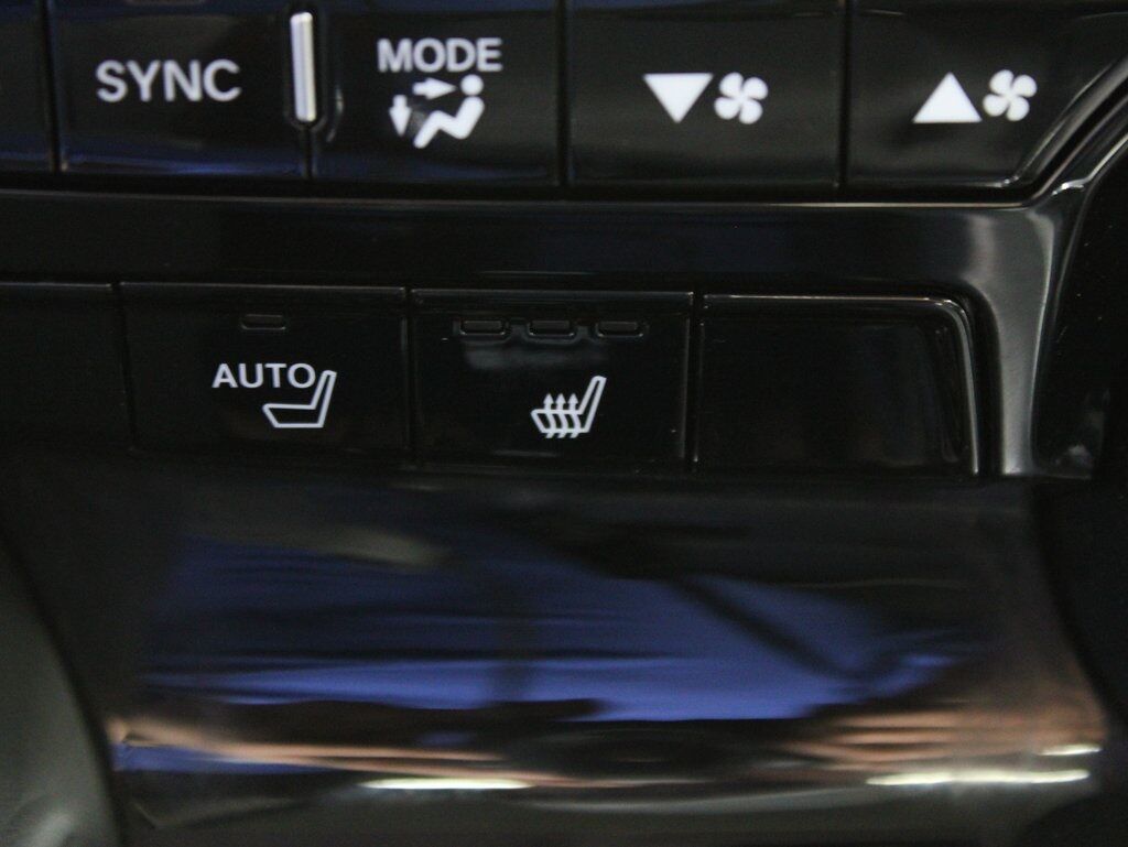 2023 Acura MDX SH-AWD Minocqua WI