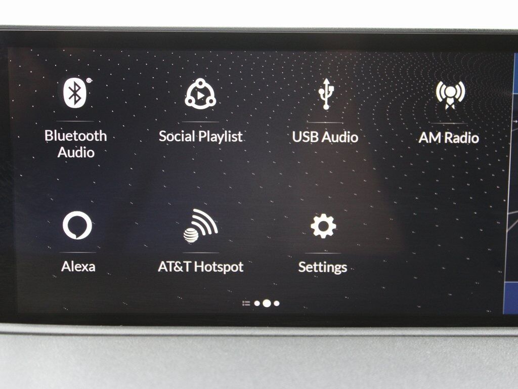 2023 Acura MDX SH-AWD Minocqua WI