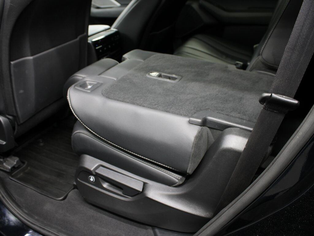 2023 Acura MDX SH-AWD Minocqua WI