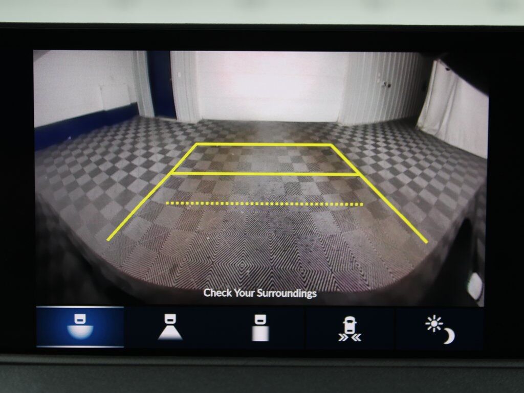 2023 Acura MDX SH-AWD Minocqua WI