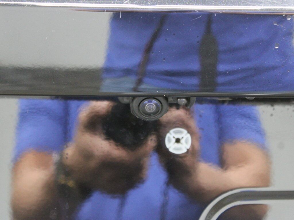 2023 Acura MDX SH-AWD Minocqua WI